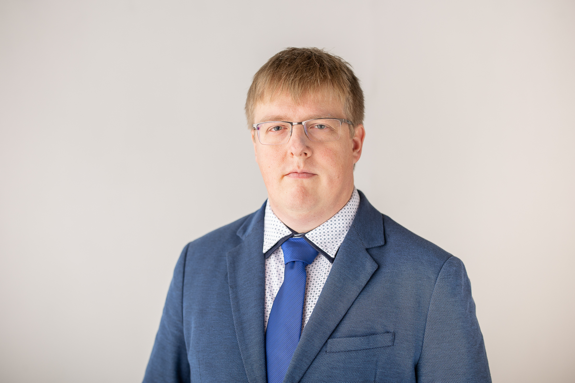 Tanel Jalakas