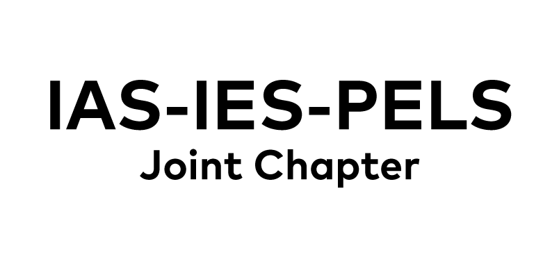 IEEI LV Joint Chapter