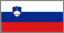 SLVA