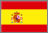 SPAN