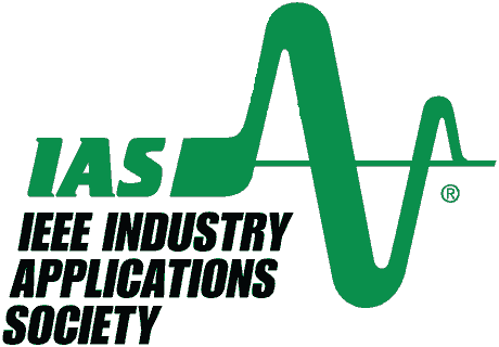 IEEI IAS