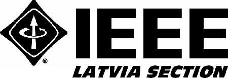 IEEI LV