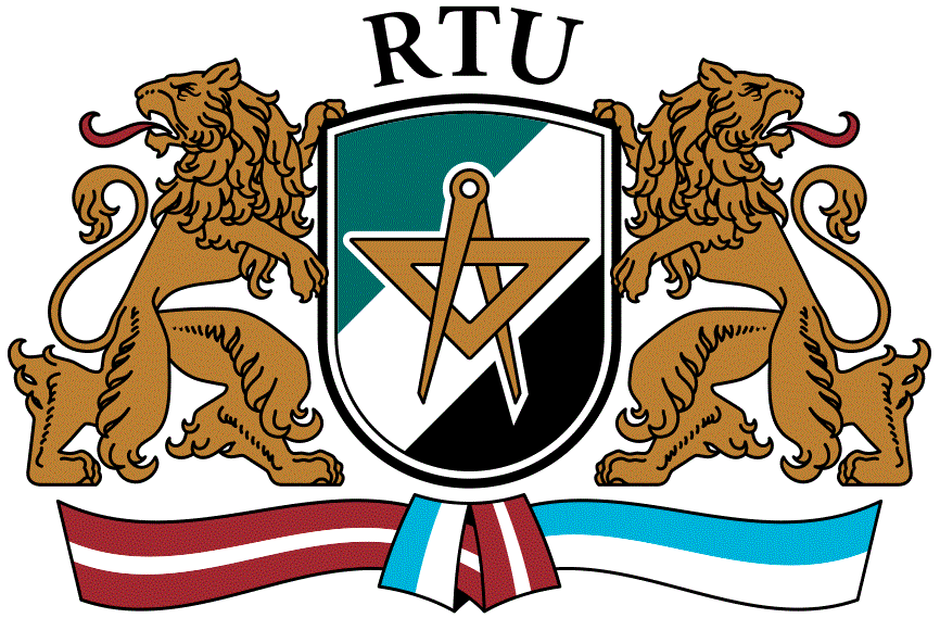 RTU