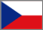 CZEC