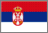 SERB